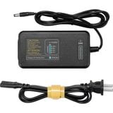  Đèn Flash Ngoài Trời Godox AD600BM II 
