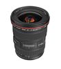 Canon EF17-40mm f4L USM ( LBM )