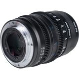  Ống kính Sirui VP-1 Vision Prime 24mm T1.4 Full-Frame Cine 