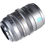  Ống kính Sirui VP-1 Vision Prime 24mm T1.4 Full-Frame Cine 