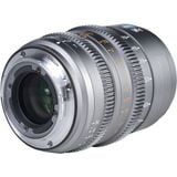  Ống kính Sirui VP-1 Vision Prime 35mm T1.4 Full-Frame Cine 