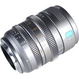 Ống kính Sirui VP-1 Vision Prime 35mm T1.4 Full-Frame Cine 
