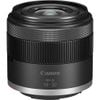  Canon RF-S 14-30mm f4-6.3 IS STM PZ 
