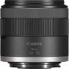  Canon RF-S 14-30mm f4-6.3 IS STM PZ 
