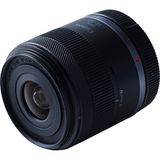  Canon RF-S 14-30mm f4-6.3 IS STM PZ 