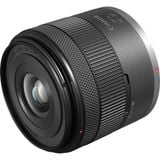  Canon RF-S 14-30mm f4-6.3 IS STM PZ 