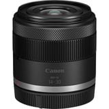  Canon RF-S 14-30mm f4-6.3 IS STM PZ 