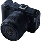  Canon RF-S 14-30mm f4-6.3 IS STM PZ 