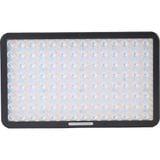  Đèn di động Aputure amaran Pano 60c RGB COB kit 