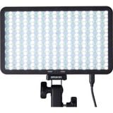  Đèn di động Aputure amaran Pano 60c RGB COB kit 