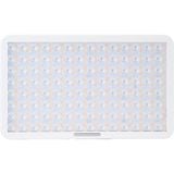  Đèn di động Aputure amaran Pano 60c RGB COB kit 