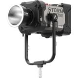  Đèn LED Aputure STORM XT52 