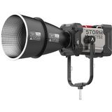  Đèn LED Aputure STORM XT52 