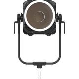  Đèn LED Aputure STORM XT52 