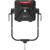  Đèn LED Aputure STORM XT52 