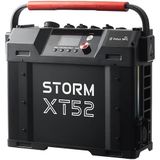  Đèn LED Aputure STORM XT52 