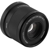  Viltrox AF 50mm f2 Air For Sony FE / Nikon Z 