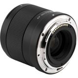  Viltrox AF 50mm f2 Air For Sony FE / Nikon Z 