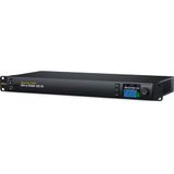  Blackmagic 2110 IP SDI to HDMI 12G-10 (  SDI - HDMI 12G - 10 ) 