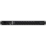  Blackmagic 2110 IP SDI to HDMI 12G-10 (  SDI - HDMI 12G - 10 ) 