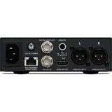 Blackmagic 2110 IP SDI to HDMI 12G (  SDI - HDMI 12G ) 