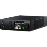  Blackmagic 2110 IP SDI to HDMI 12G (  SDI - HDMI 12G ) 