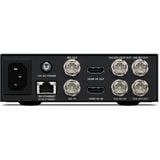  Blackmagic 2110 IP UpDownCross 12G 