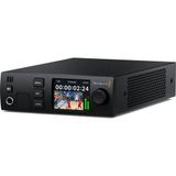  Blackmagic 2110 IP UpDownCross 12G 