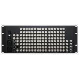  Blackmagic ATEM 4 M/E Constellation 4K Plus 