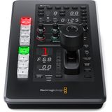  Blackmagic Design ATEM Micro Camera Panel 