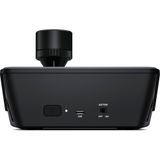  Blackmagic Design ATEM Micro Camera Panel 