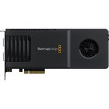  Blackmagic Design Decklink IP 100G 