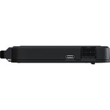  Blackmagic Design Decklink IP 100G 