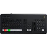  Blackmagic ATEM Mini Extreme ISO G2 
