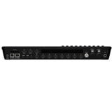  Blackmagic ATEM Mini Extreme ISO G2 