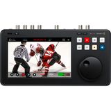  Blackmagic HyperDeck Shuttle 4K Pro 2TB 