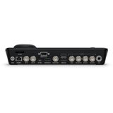  Blackmagic HyperDeck Shuttle 4K Pro 2TB 