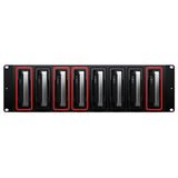  Blackmagic Cloud Backup 8 
