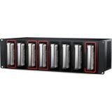  Blackmagic Cloud Backup 8 