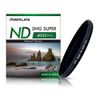  Kính lọc Marumi DHG Super ND4000 