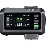  Đèn Flash Mini Godox iT30 Pro TTL for Canon / Sony / Nikon / Fujifilm 
