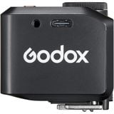  Đèn Flash Mini Godox iT30 Pro TTL for Canon / Sony / Nikon / Fujifilm 