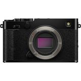  Máy ảnh Fujiflim X-E5 Body ( XE5 ) 