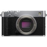  Máy ảnh Fujiflim X-E5 Body ( XE5 ) 