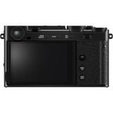  Máy ảnh Fujiflim X-E5 Body ( XE5 ) 