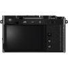  Máy ảnh Fujiflim X-E5 Body ( XE5 ) 