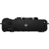  Máy ảnh Fujiflim X-E5 Body ( XE5 ) 