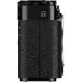  Máy ảnh Fujiflim X-E5 Body ( XE5 ) 