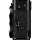  Máy ảnh Fujiflim X-E5 Body ( XE5 ) 