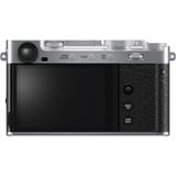  Máy ảnh Fujiflim X-E5 Body ( XE5 ) 